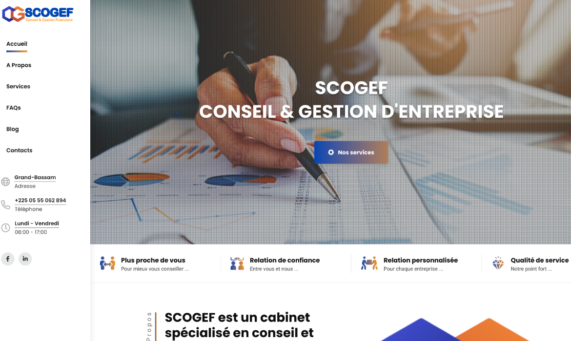 scogef_portfolio_details_page